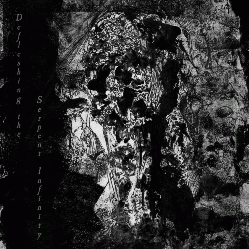 Heresiarch : Defleshing the Serpent Infinity